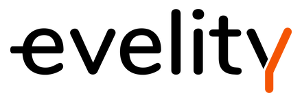 EVELITY LOGO 2025 PNG HD WEB-3 EVELITY LOGO 2025 PNG HD WEB-3