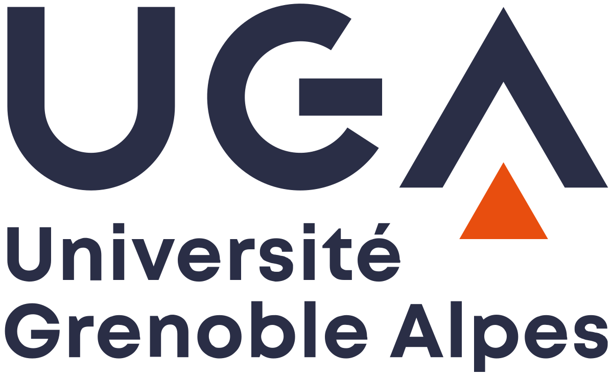 Logo_Université_Grenoble_Alpes_2020.svg