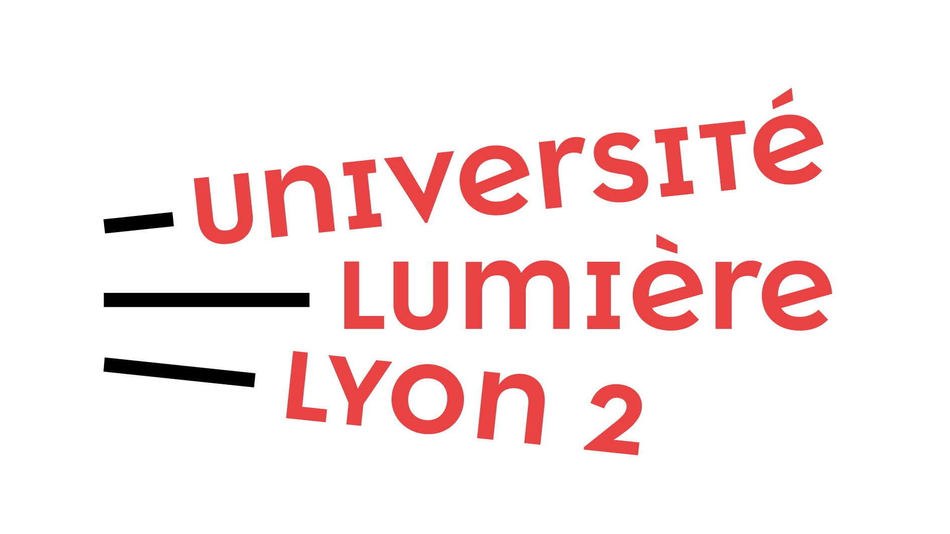 Logo_Université_Lumière_Lyon_2