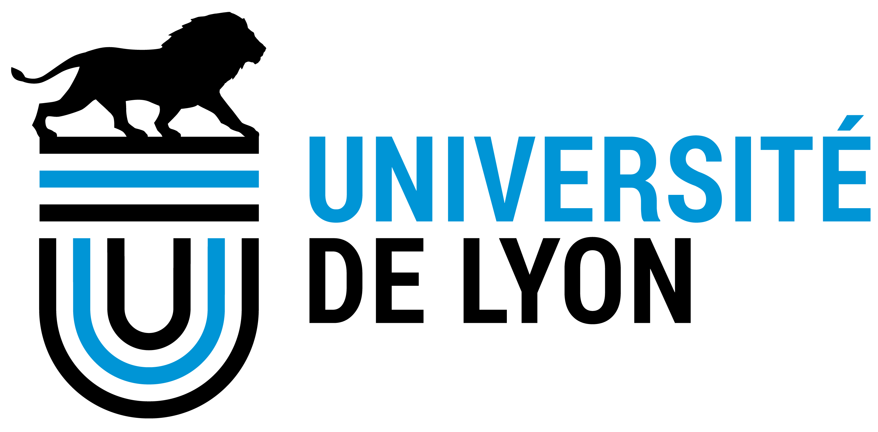 Logo_Université_de_Lyon-1