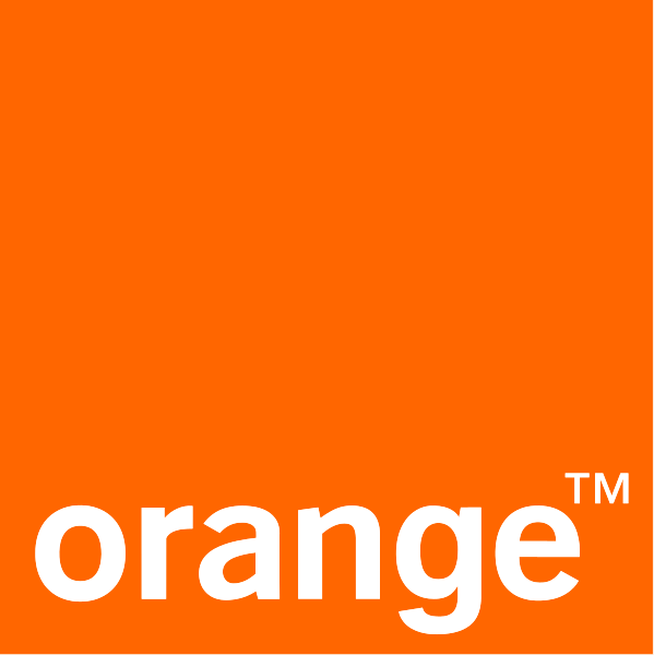 599px-Orange_logo.svg