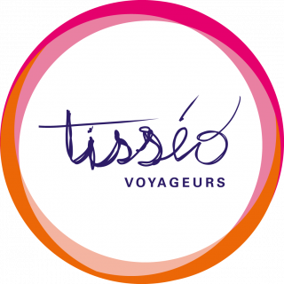 Logo_Tisséo_Voyageurs
