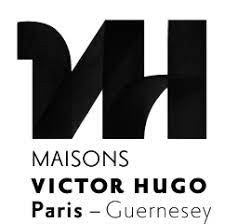 Maison-Victor-Hugo-Paris