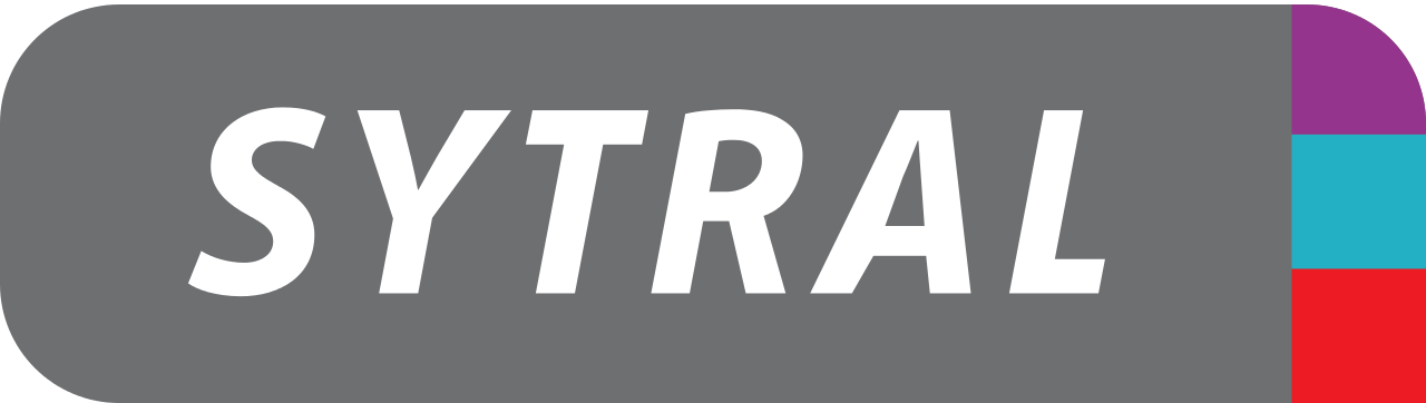 Sytral-logo-2015.svg