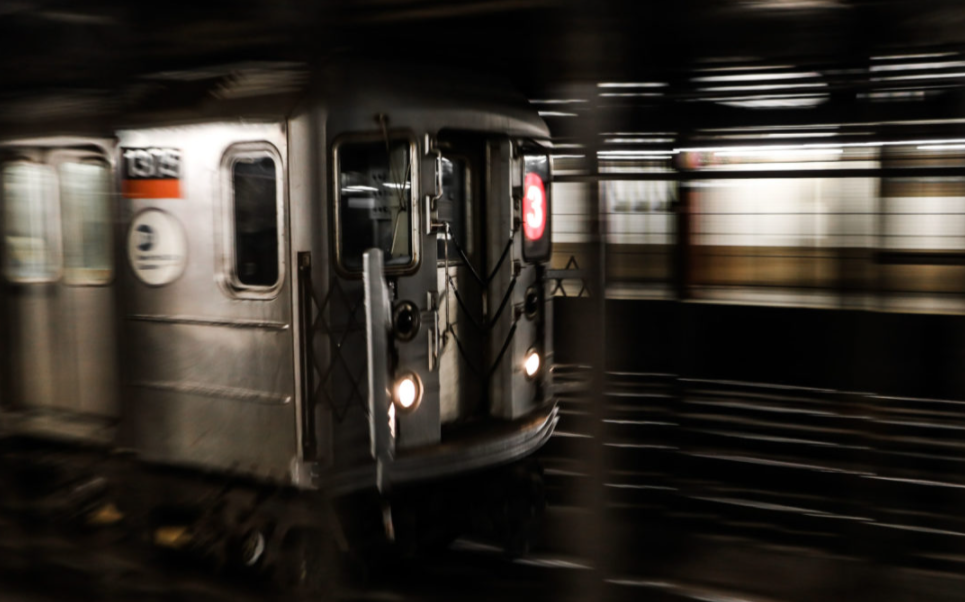 Une-première-victoire-pour-Evelity-à-l’international-le-métro-de-New-York-