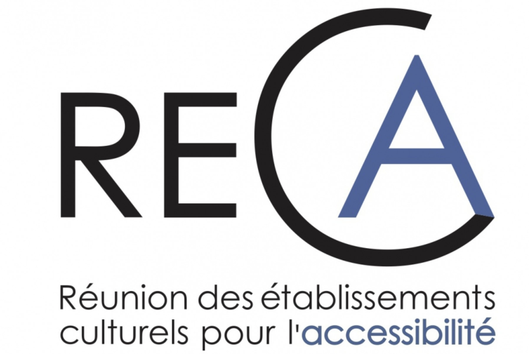 logo_RECA