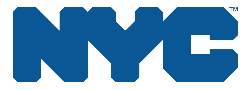 nyc-logo