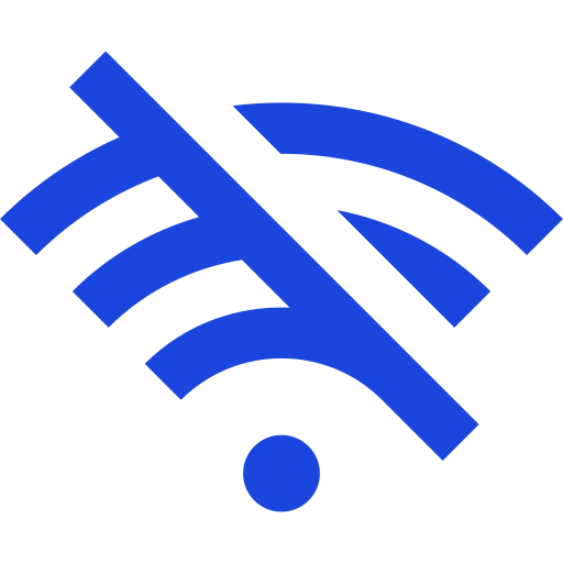 wifi (1)